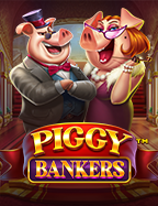 แนะนำ aec999 slotpsthai888 เครดิต ฟรี กับสูตรทำเงิน