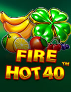 afb88 เครดิต ฟรี ทดลองเล่นกับเกมสล็อตจาก Joker Gaming