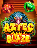 ae333 สมัคร: มีวิธีเล่นที่สนุกและมันส์อย่างไร?