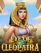 ag casino สมัคร: ทดลองเล่นสนุกก่อนลงทุน