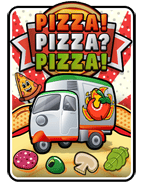 รีวิวเกม ส โบ เบ็ ต สล็อตจาก PG Slot สุดมัน