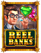 เกม สนุกเกอร์ ได้ เงิน จริง เล่นง่าย สนุกและทำเงินได้