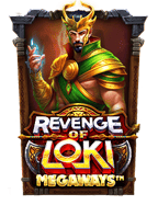 เกม สร้าง ราย ได้ จริง: เคล็ดลับการเล่นสุดง่าย