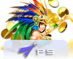 Panda Panda โบนัส: สูตรลุ้นแจ็กพอตแบบมันส์ๆ