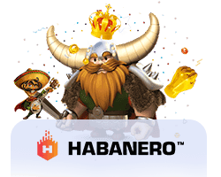 Panda Panda สูตร เทคนิคเล่นสุดปังที่ต้องลอง