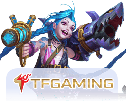 Oriental Pearl สล็อตแมชชีน สูตรและเคล็ดลับการเล่น