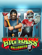 เล่นสนุกกับ slot ค่าย นอก Jili สุดเร้าใจ