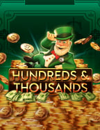 slot ค่าย ไหน ดี มาลองเล่น Joker Gaming กันเถอะ