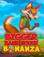 รีวิว slot ค่าย sg เกมสนุกพร้อมกราฟิกสุดเจ๋ง