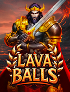 slot ค่าย ใหม่ ทดลองเล่นที่ Spade Gaming