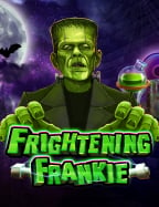 slot ค่าย ไหน ดี: รีวิว Spade Gaming ที่คุณไม่ควรพลาด