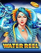 slot ค่าย ไหน ดี สุด เปรียบเทียบ Jili และค่ายอื่นๆ