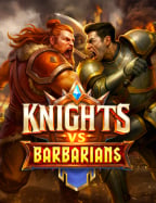 รีวิว thai slot 88 เกมเด็ดจาก NetEnt ที่คุณไม่ควรพลาด