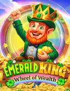 thaislot888pg ฝาก 10 รับ 100 ล่าสุด วิธีเล่นเกมสล็อตสุดคุ้ม