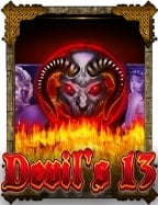 แนะนำ thai slot เครดิต ฟรี สำหรับนักเสี่ยงโชค