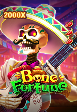 รู้จักกับ thai slot 88 วิธีเล่นและทำเงิน