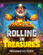 รีวิว thaibet เครดิต ฟรี เล่นสล็อตค่าย Joker Gaming