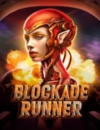 thaislot888pg ฝาก 10 รับ 100 ล่าสุด ทำเงินง่ายๆ