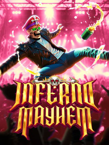 thaiwin99 เครดิต ฟรีบา คา ร่า ออนไลน์ สด เช็คสูตรกันหน่อย