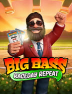 ทดลองเล่น Thai River Wonders PG Slot สนุกจนหยุดไม่อยู่