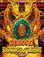 แนะนำ joker thpg ออนไลน์ สล็อตที่ไม่ควรพลาด