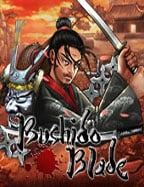 แนะนำ joker thailand เกมสล็อตที่ไม่ควรพลาด