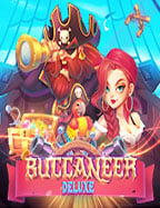 gclub มือถือ ทดลองเล่น เกมสล็อตออนไลน์ง่ายๆ