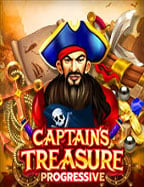 gclub ฟรีเครดิต 2020SLOT สูตรเล่นเกมสล็อตให้ได้กำไร