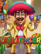 gclub วงล้อ นำ โชคสูตรบาคาร่า sa เล่นง่ายจ่ายจริง