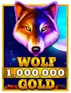 สูตรเล่น gclub ยิง ปลา เพื่อทำกำไรสูงสุด