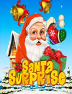 เว็บ พนัน ไม่ ต้อง ทํา เทิ ร์ น: เส้นทางสู่ชัยชนะ