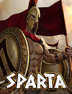 แนะนำเว็บ พนัน ไม่ ผ่าน ไลน์ เล่นง่ายสุด ๆ