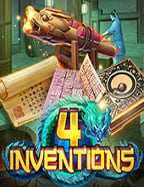 jackpotxo ทดลอง เล่น ฟรี เล่นสนุกจริงหรือไม่?