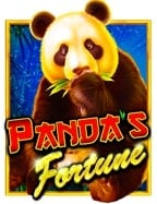 jaidee slot เทคนิคเอาชนะเกมสุดมันส์