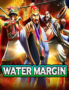 jackpot168 slot มาพร้อมการทดลองเล่นสนุกมากๆ