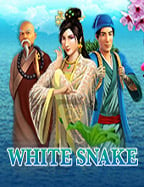 วิธีเล่น jackpot สล็อต 99 เพื่อลุ้นรางวัลใหญ่