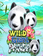 jb365 สมัครส ปิ น ล่าสุด: ประสบการณ์ใหม่ของเกมสล็อต