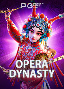 รีวิว slot ไม่มี ขั้น ต่ํา สนุกไปกับการเล่นง่ายๆ