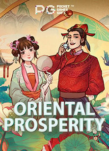 slot ไม่มี ขั้น ต่ำฝาก 10 รับ 100xo: สนุกได้แบบไม่มีข้อจำกัด!