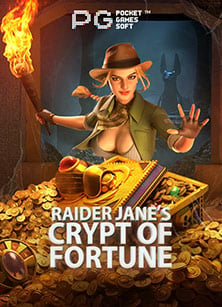 ทำความรู้จักกับ slot ไม่ ผ่าน เอ เย่ น วิธีการเล่นง่ายๆ