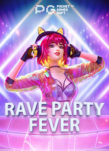 slot ไม่ โกง ทดลองเล่นสุดมันส์ที่ Pragmatic Play