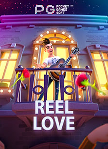 วิธีเล่น slot ไม่ ต้อง แชร์ แนะนำง่ายๆ สำหรับมือใหม่