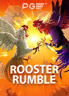 slot ไม่มี ขั้น ต่ําตู้ สล็อต สิงโต เกมน่าเล่นจาก Jili