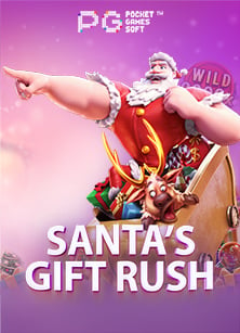 slot ไม่มี ขั้น ต่ำฝาก 10 รับ 100xo: สนุกได้แบบไม่มีสะดุด