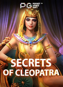 สล็อตที่ผู้เล่นต้องการ! slot ไม่มี ขั้น ต่ํา