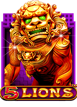 แนะนำแจก เครดิต ทดลอง เล่น ฟรี ถอน ได้ สำหรับนักเล่นสล็อต