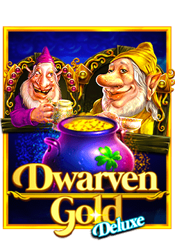 วิธีปั่น สล็อต ค่าย pg ที่สนุกและง่ายสุดๆ