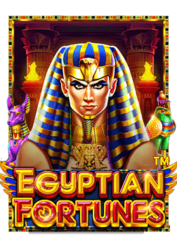 ปั่น สล็อต คือเวฟ ปั่น สล็อต เล่นยังไงให้วิ่งเร็วที่สุด