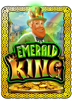 ปั่น สล็อต คือ อะไรและวิธีการเล่นที่ไม่ควรพลาด