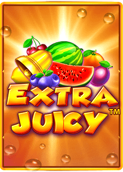 ปั่น สล็อต คือเวฟ ปั่น สล็อต เมื่อลุ้นโชคเสี่ยงดวงพร้อมรางวัลใหญ่